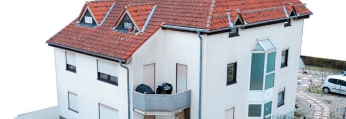 Top Lage Ludwigshafen