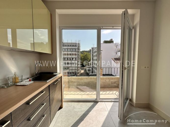 Helles WG-Zimmer mit Balkon in Alt-Saarbrücken – 048ee28a2122644da2dfbe68388e27132839fea5.jpg