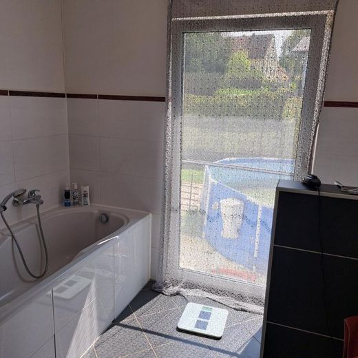 Wunderschöner Bungalow an Naturliebhaber zu verkaufen! – 20260417_135503