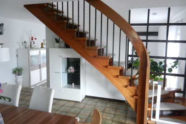 Casa a Tauberbischofsheim
