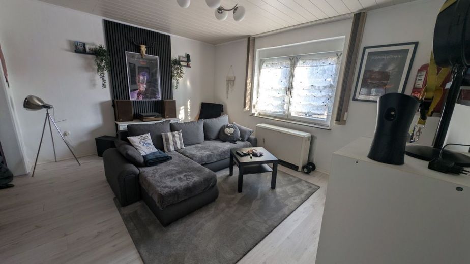 Bild 18