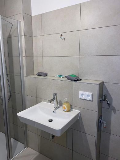 Provisionsfreier Privat - 2Zi.-Wohnung in München-Pasing – barrierefrei, Ost-West, ca. 4.3 % Rendit – Foto 11
