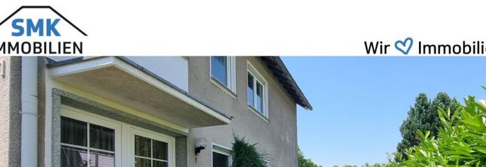 Vielseitige Entwicklungsmöglichkeiten! Mehrgenerationenhaus in ruhiger Lage von Gütersloh!