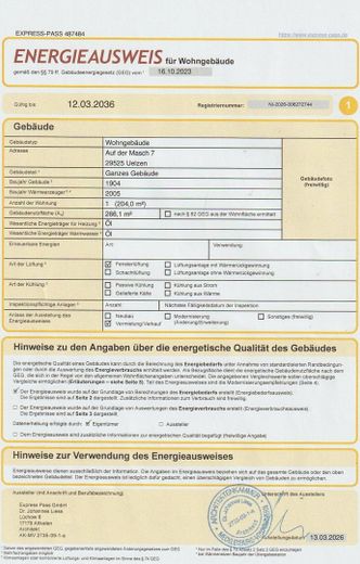 Zuhause zum Wohlfühlen – Foto 28