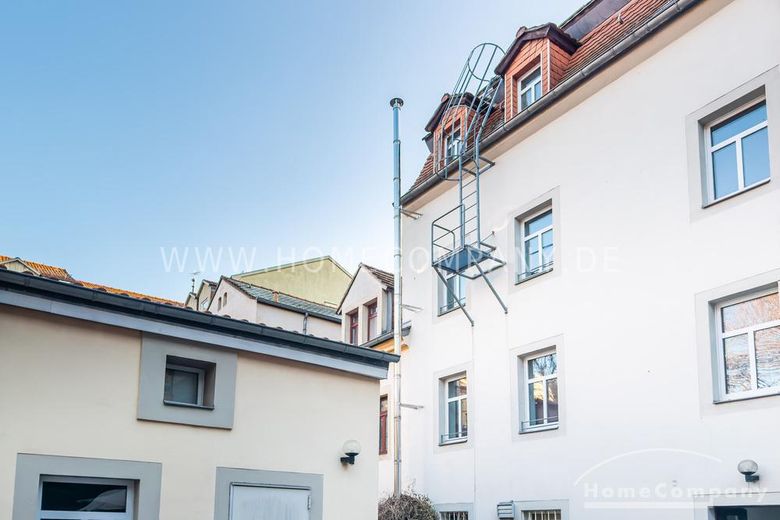 27988 HomeCompany Dresden सुसज्जित/फर्निश्ड 2-कमरों का अपार्टमेंट Dresden-Neustadt में, अधिकतम 2 व्यक्ति – a6f6c024b04e0b1fc730951592881296174df265.jpg