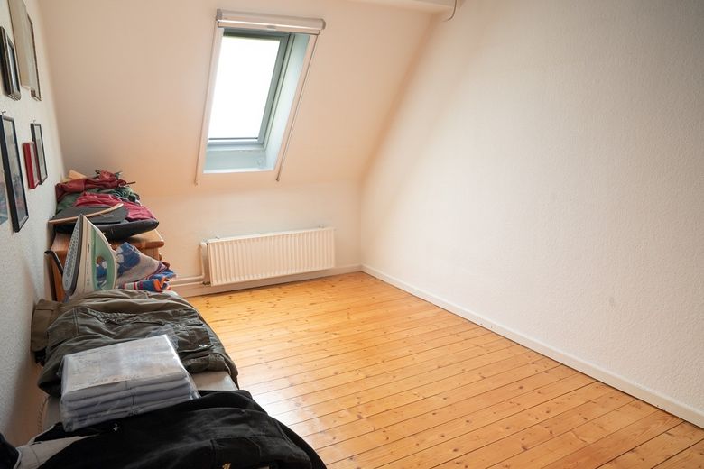 Waldrand‑Forsthaus mit Einliegerwohnung, Scheune & 5.920 m² Grundstück – Effizienzklasse B – Foto 25