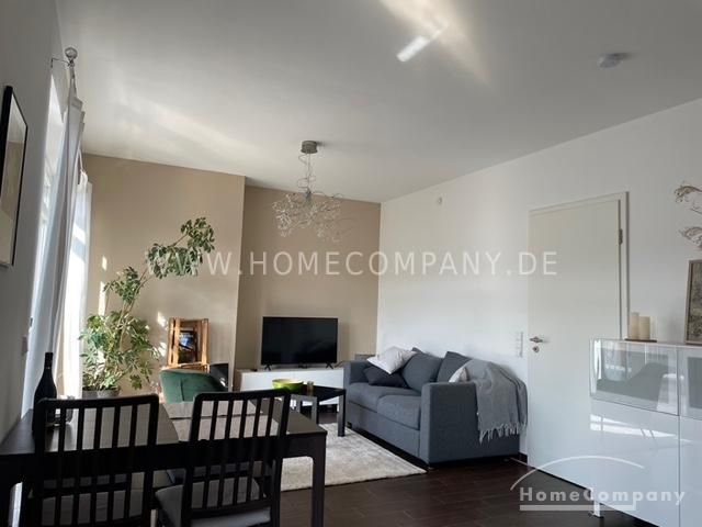 Kelkheim AG8070177 – Moderne 3-Zimmereinliegerwohnung, voll möbliert  &  ausgestattet in Kelkheim-Mitte – 755f11a803fee5ea38f54a4c1f924e7c3101fd50.jpg