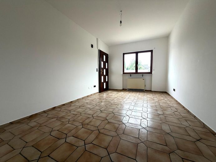Großes Architektenhaus inkl. Garage u. Garten * in Altlußheim – Zimmer