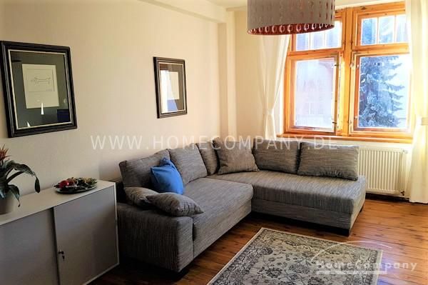 202153R HomeCompany Dresden सुसज्जित/फर्निश्ड 3-कमरों वाला अपार्टमेंट, Dresden-Friedrichstadt में अधिकतम 4 व्यक्ति – 0f9fa365dfd2e6d52c1ffe7296d630c78b3f2da9.jpg