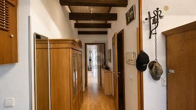 IL VOSTRO INVESTIMENTO IMMOBILIARE CON VISTA PANORAMICA – 1785245858_603e7d1.jpg