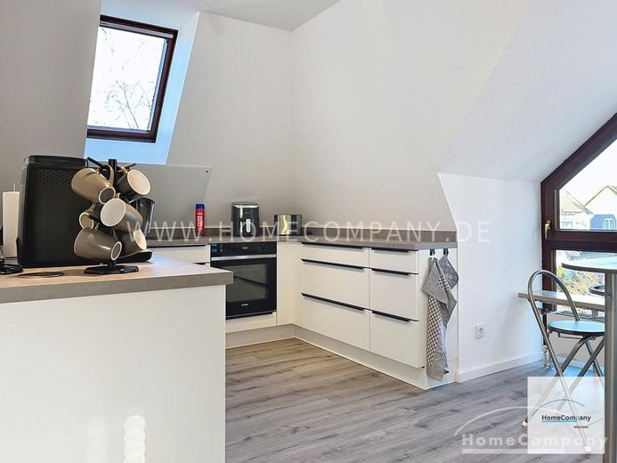 Wohnen mit Stil in Sendling – Neu möbliert  &  bezugsbereit – be5c31f0eb16094dd68000165e0e530c81c37756.jpg