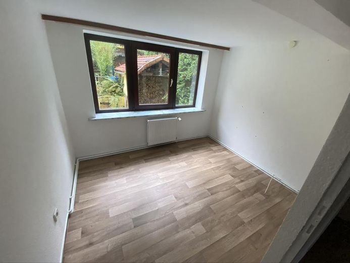 Ampio appartamento di 5,5 locali su due piani a Lautenthal – Foto 8