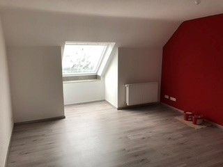 Wohnzimmer - Beispielbild