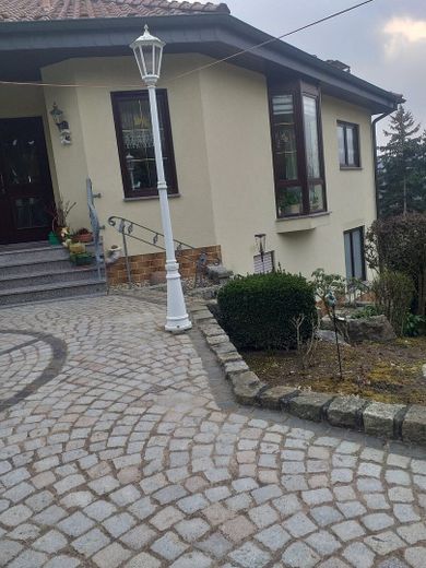 Sondershausen-OT, EFH – Foto 8