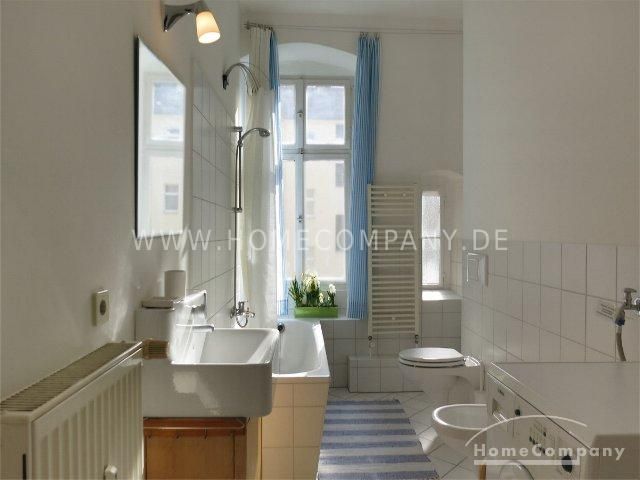 Komplett möblierte 1 Zimmer Wohnung Nähe Südstern, Kreuzberg, Berlin – 03a00165608a62ab27a74ea352462c750f638b52.jpg
