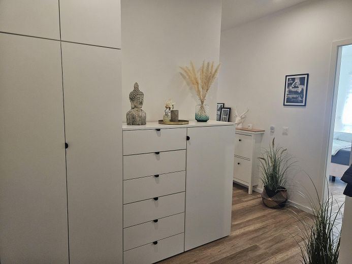 3 Zimmer Eigentumswohnung in Berlin Spandau - direkt an der Havel – Foto 3