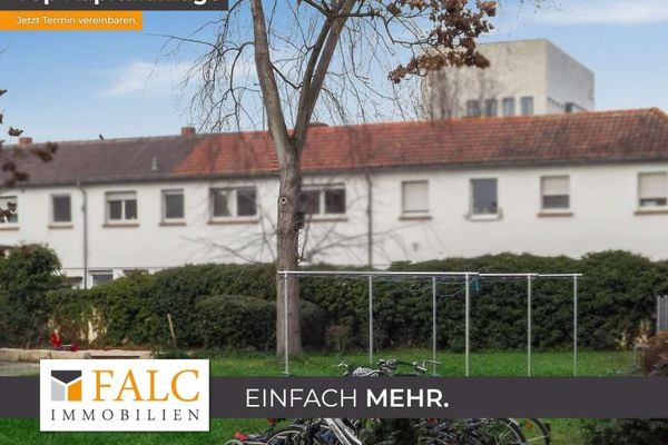 3-Familienhaus mit Gewerbe und hoher Rendite