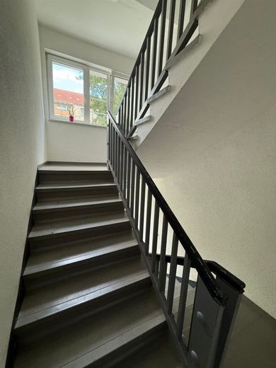 Gemütliche und vermietete 3-Zimmer mit Laminat, Balkon, Stellplatz und Wannenbad in ruhiger Lage! – PHOTO-2025-07-23-17-45-35_5