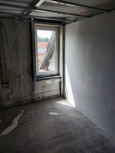 Ohrdruf, Wohn-u.Geschäftshs. – Foto 8