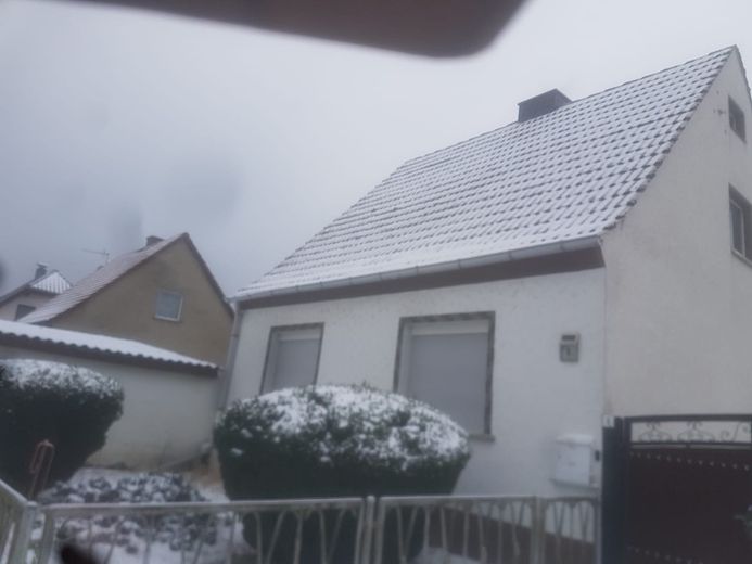 Huis te koop Grieben – Foto 1