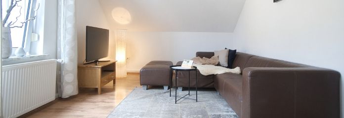 13533f8db1a01fcf736124e1ef151e61c55259f7.jpg