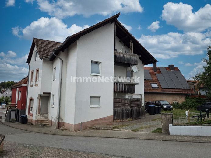 Brück-272-Bilder (Ansicht) (1)