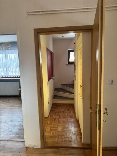 Doppelhaushälfte am westl. Stadtrand von Rostock zu verkaufen – Foto 6