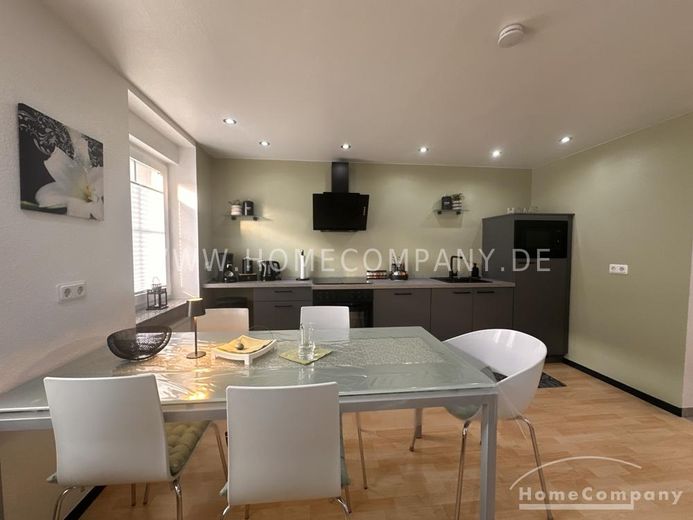 Renovated and modern furnished 2-room apartment in Kleinblittersdorf – f4e580b7b06f4cb2adc8096d659dc7f9cbc48048.jpg