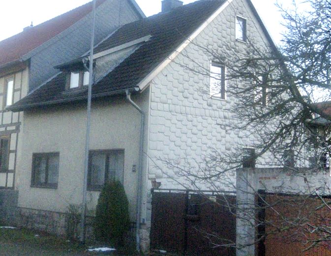 Haus-2