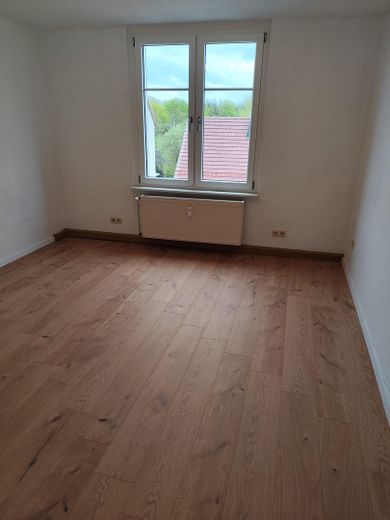 Wohnzimmer (DG)