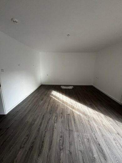 Großes Zimmer 2/2
