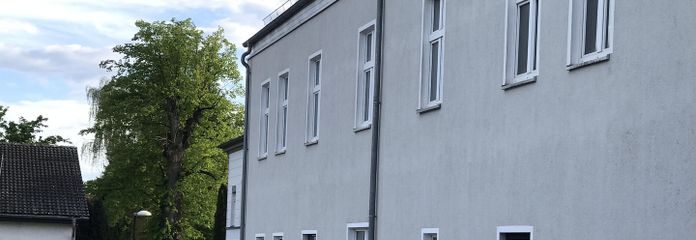 Büroetage Mühlenbecker Land  nördlich von Berlin