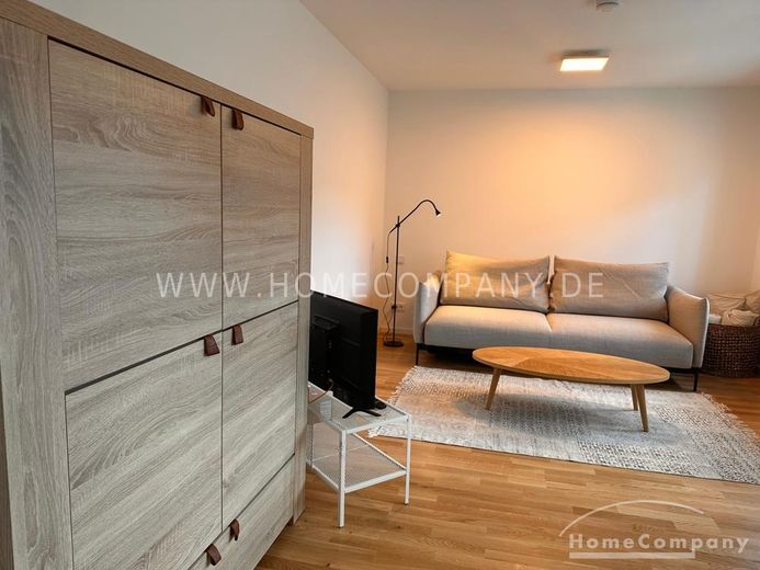 Schickes Apartment in Sankt Arnual – 87dba2e75c801064154ed46b6775a16eaeef95c2.jpg