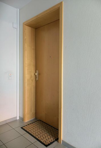 Leben...Wohnen...Genießen. Ruhig, grün und zentral -  Exklusive Gartenwohnung, die begeistert – Foto 15