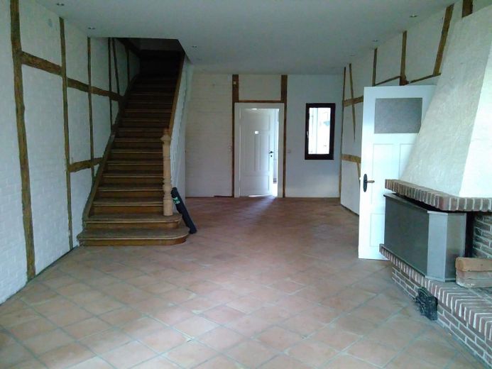 Historische restboerderij met karakter – Foto 10