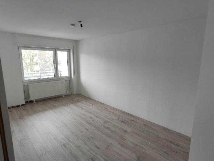 Gäste-/Arbeits-/Kinderzimmer