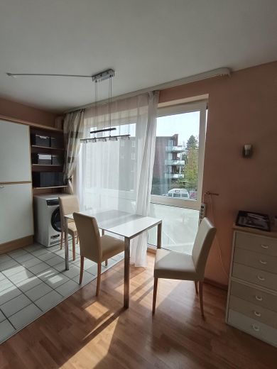 Encantadora vivienda urbana con ambiente acogedor – Foto 4
