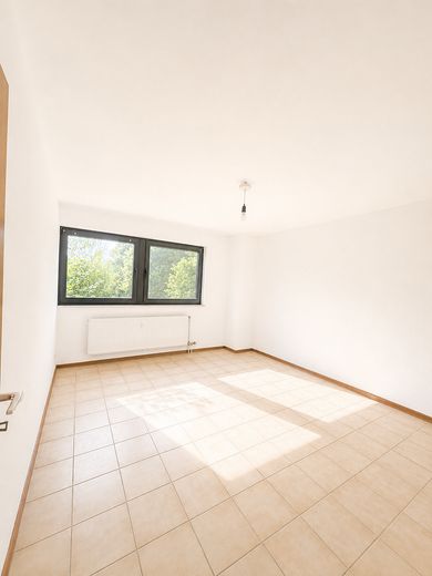 Attraktives 3-Zimmer-Wohnung mit 99 m² in Bad Soden-Salmünster – Foto 3