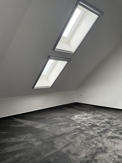 Casa unifamiliare molto curata ai piedi del Benther Berg – Foto 26