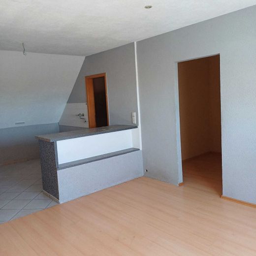 Großenehrich-OT, MFH – Foto 15