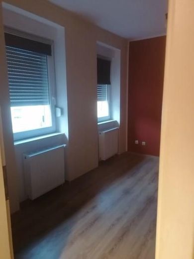 ZFH - Hohenecken mitten im Pfälzer Wald und doch in Rufweite zur Pfalzmetropüole und UNI-Stadt KL! – 4