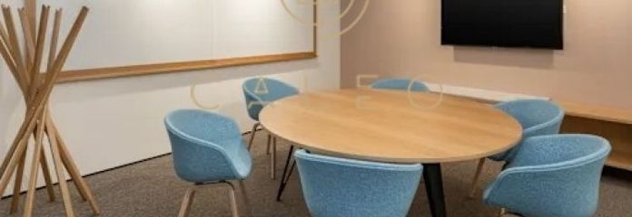 CALEO ¦ Fühlingen ¦ flexibel + sofort bezugsfertig ¦ all inclusive ¦ PROVISIONSFREI