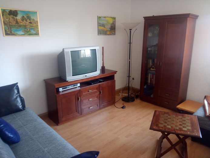 04552 Borna Ferien-Wohnung Neuseenland – IMG_20190411_101357