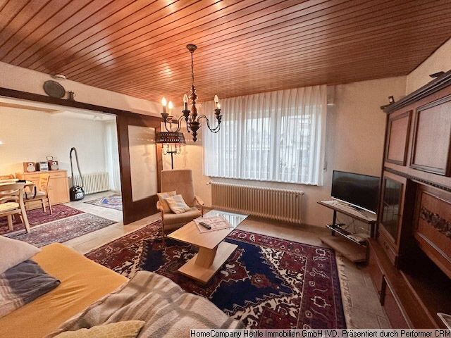 ***Angenehm und freundlich möbliert mit Balkon und Stellplatz  für 3-12 Monate in Bad Krozingen/Biengen – 1efa35c9cba05cca787f6c174e2b3b8a5765cd83.jpg