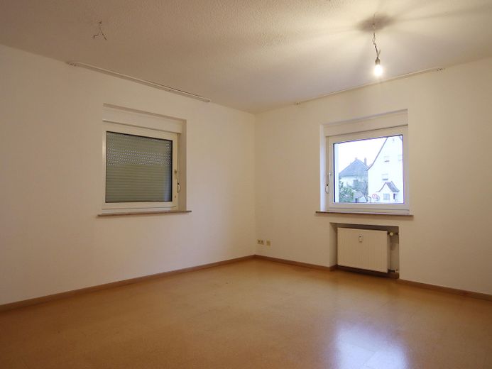 Du propriétaire : Colocation de charme à Schwabach (rez-de-chaussée et sous-sol) – Photo 7