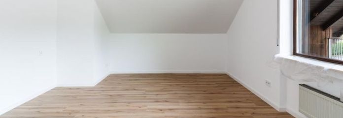 Renovierte 3-Zimmer Wohnung in ruhiger Lage von Pellingen