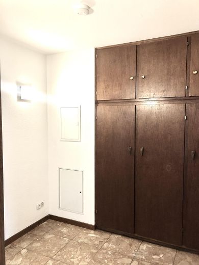 OG Diele/ Einbauschrank