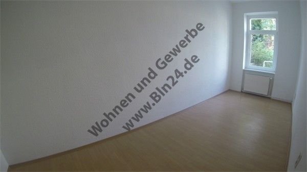 Mietwohnung für Single --- ruhig schlafen zum Innenhof – G0050140