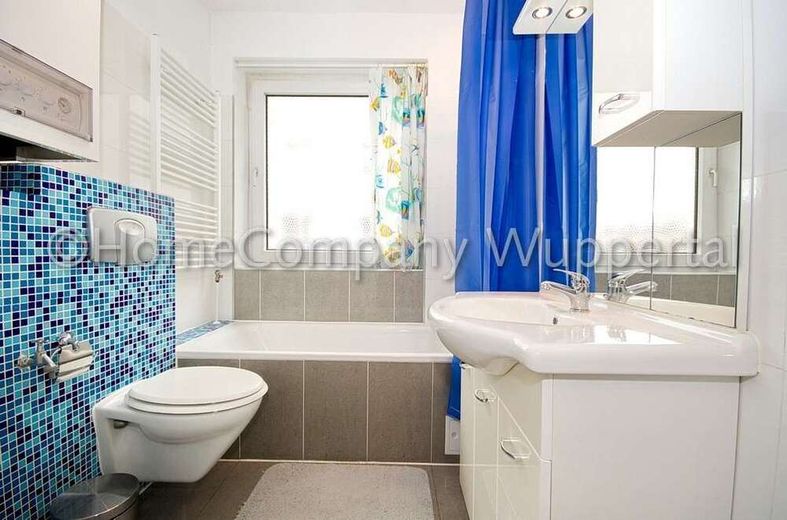 Modern, centrally located 2-room apartment with DSL – 0dec43fb65927cb808842b84238eecf1db01e629.jpg