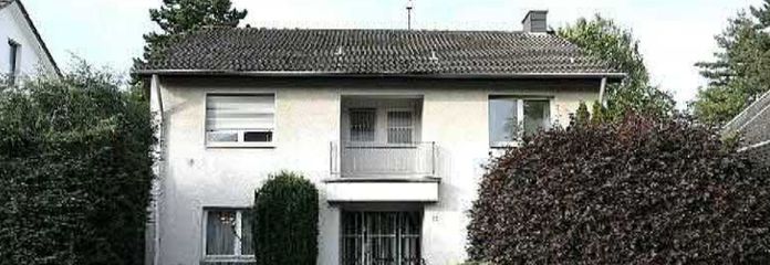Hausansicht2